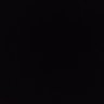 Phobiah's profile picture