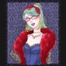 Orifiel82's profile picture