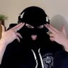 FalaX's profile picture