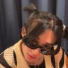 hyunjinie profil fotoğrafı