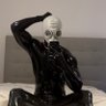 Profilbild von RubberBrit