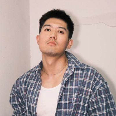 Bluesky00715's profile picture