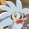 Profilbild von RainyComet