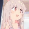 Jamsyy 的头像
