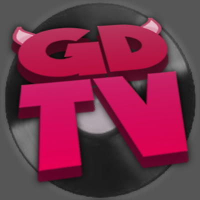 geometrydashtv's profile picture