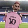 H0rm0natt0ressiPessi➐🇺🇲's profile picture