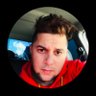 Carlos Chirinos profil fotoğrafı