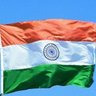 Profilbild von C U VENUGOPAL 🇮🇳🇮🇳