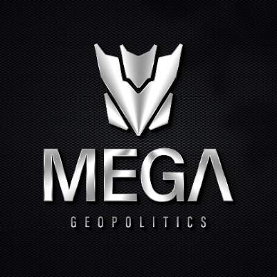 Mega Geopolitics's profile picture