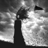 patricia harris's profile picture
