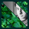 Фото профиля 🍀 Ahmed Xein ☘️