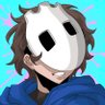 Profilbild von calebbb‼️