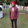 Preetam singh's profile picture
