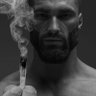Фото профиля KingJaxGaming420
