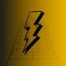 Фото профиля Bolt Analysis