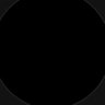 xoxo's profile picture