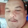puchong's profile picture