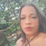 Aline profil fotoğrafı