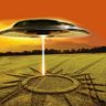 UFO외계연구소 profil fotoğrafı
