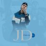 Profilbild von JD Pantoja Mex