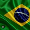 Profilbild von 🇧🇷Ricardo