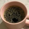 جذلة 的头像