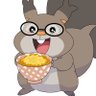 ピタ𝕏ゴラス 的头像