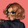 hewjass's profile picture