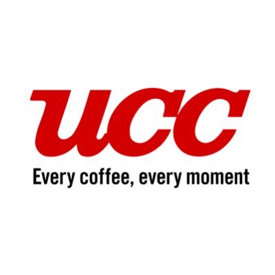 UCC上島珈琲☕️'s profile picture
