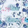 Mary carmen trigo's profile picture