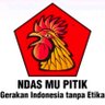 edisutrisno🇮🇩🇮🇩🇮🇩🇮🇩 Uraa 🇷🇺🇷🇺🇷🇺🇷🇺 的头像