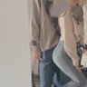 啦啦啦啦's profile picture