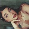 플라멩고 profil fotoğrafı