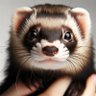 Profilbild von Hamster