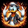 Profilbild von CdzHunt