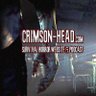 Crims🎃n-Head.c🎃m Survival Horror 的头像