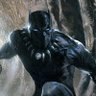Profilbild von Black Panther !