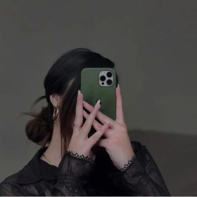 apki_hun_yr's profile picture