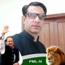 Shahid Hussain's profile picture