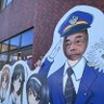 Toshiya Murata 的头像