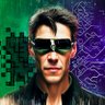 Фото профиля The Matrix Marketing Agency