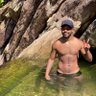 Keven Freitas profil fotoğrafı