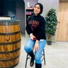 Fatma's profile picture