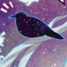 Corvo Podre's profile picture