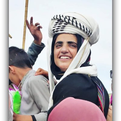 Ambarbaloch4's profile picture