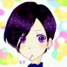 モブ♂ 的头像