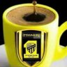 أبو طارق المونديالي 💛🖤🌹 profil fotoğrafı