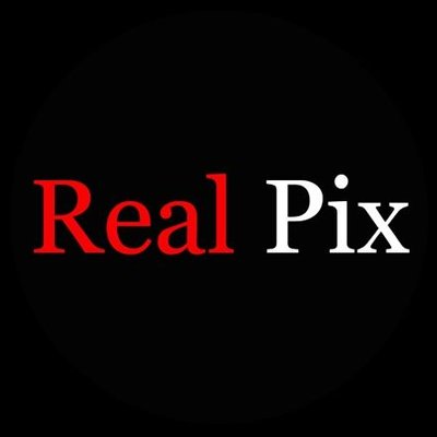 Real Pix's profile picture