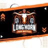 Фото профиля Texas Longhorn Fan Battle Podcast
