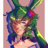 Фото профиля Ichi